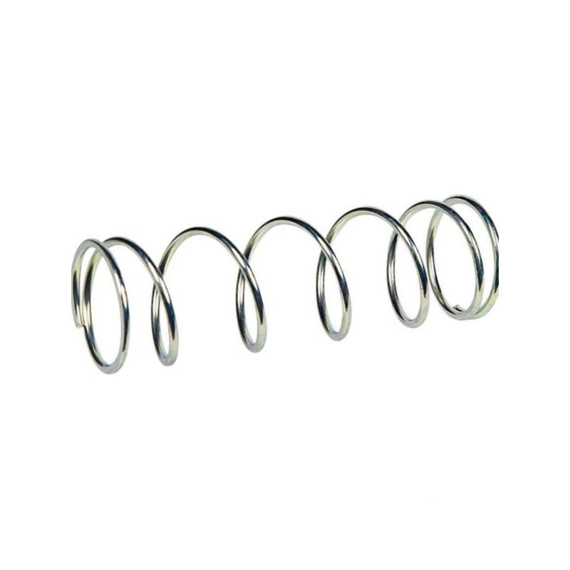 Spręż.nacis.2,5x32x110 DIN2098 3298176 Lemken 3298176
