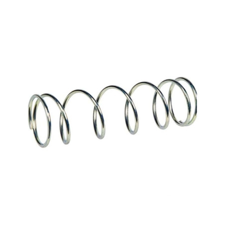 Spręż.nacis.2,5x32x110 DIN2098 3298176 Lemken 3298176