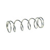 Spręż.nacis.2,5x32x110 DIN2098 3298176 Lemken 3298176