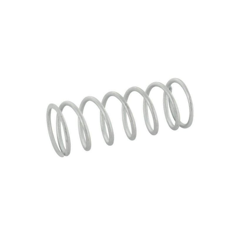 Sprężyna naciskowa 2x20x55,4 3298244 Lemken 3298244