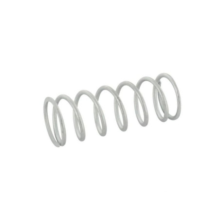 Sprężyna naciskowa 2x20x55,4 3298244 Lemken 3298244