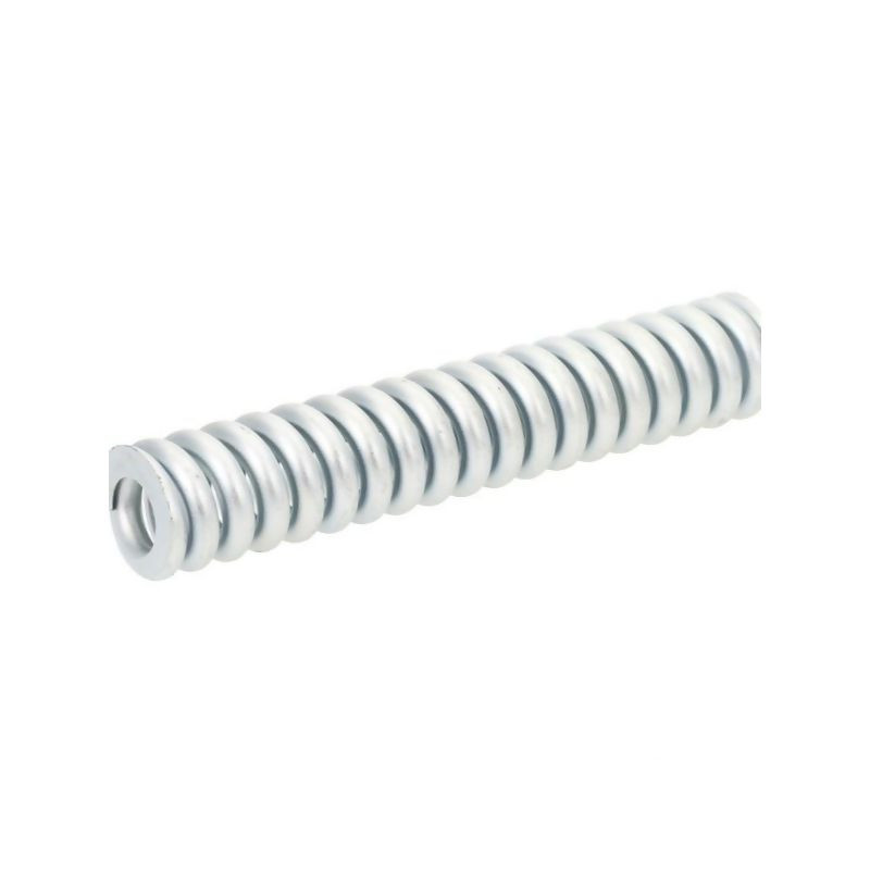Sprężyna nacisk. 9x30x220 Zn 3298425 Lemken 3298425