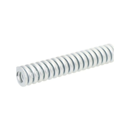 Sprężyna nacisk. 9x30x220 Zn 3298425 Lemken 3298425