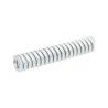 Sprężyna nacisk. 9x30x220 Zn 3298425 Lemken 3298425