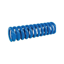 Sprężyna naciskowa 21x90,5x400 3298436 Lemken 3298436