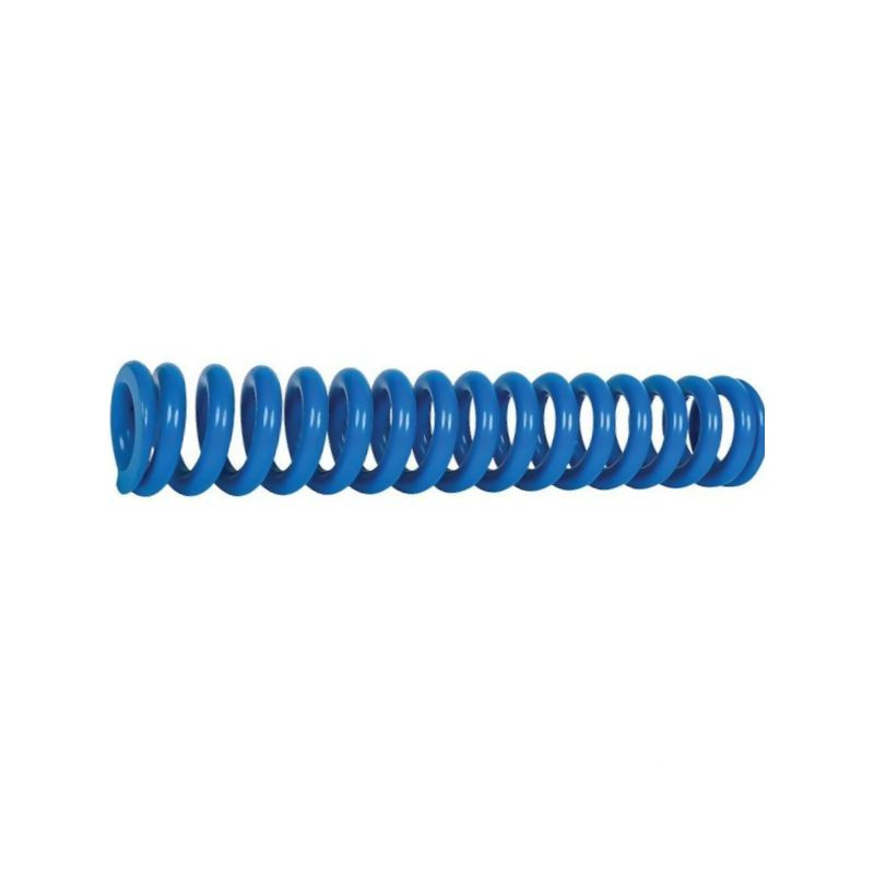 Sprężyna naciskowa 13x55x380 L 3298437 Lemken 3298437