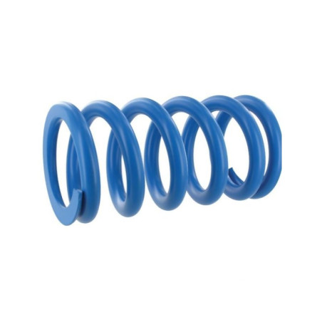 Sprężyna naciskowa 16,5x98,5x2 3298470 Lemken 3298470