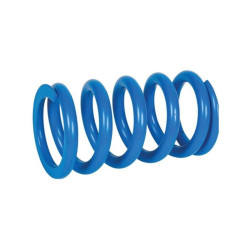 Sprężyna naciskowa 11x69x145 3298471 Lemken 3298471