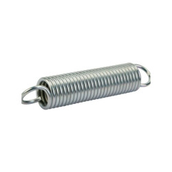 Sprężyna napinająca 3298520 Lemken 3298520