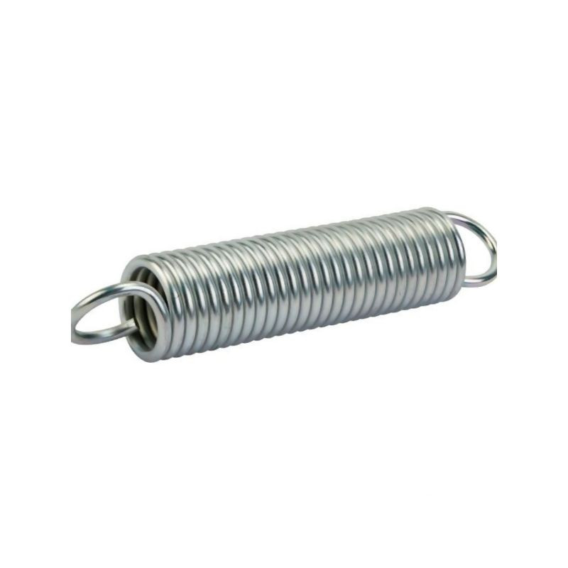 Sprężyna napinająca 3298520 Lemken 3298520