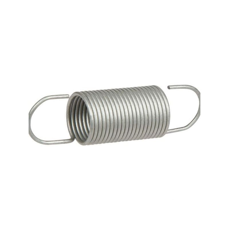 Sprężyna naciągowa 1,5x18x66,5 3298547 Lemken 3298547