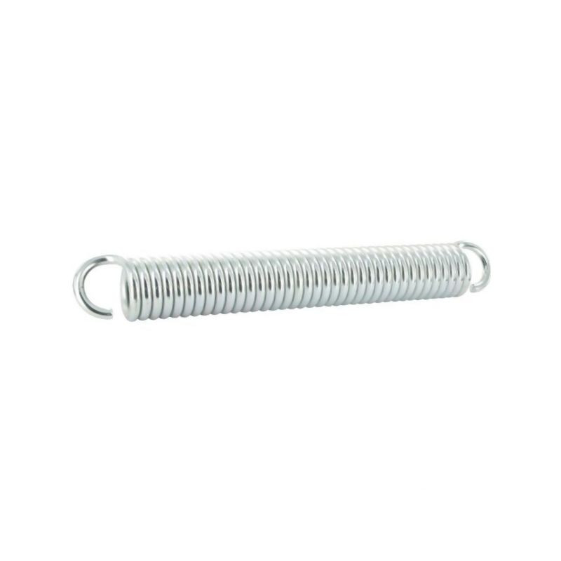Sprężyna naciągowa 9x45x400 3298612 Lemken 3298612