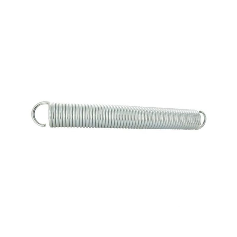 Sprężyna naciągowa 8x55x500 3298667 Lemken 3298667