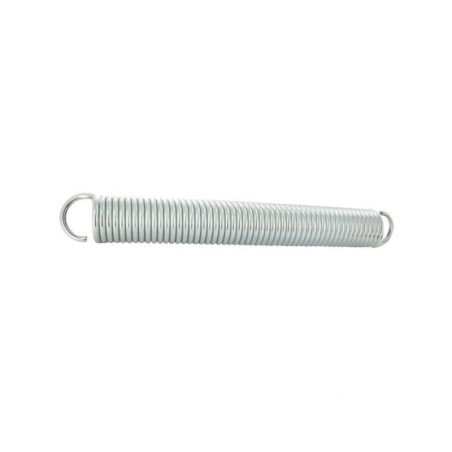 Sprężyna naciągowa 8x55x500 3298667 Lemken 3298667