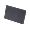 Taśma gumowa 80×12×120 3314981 Lemken 3314981