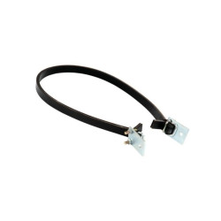 Hassia 3315035 Taśma czyszcząca 30x10x1500 Lemken