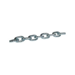 Ketting G7x28 9GL Zn 3316241 Lemken 3316241