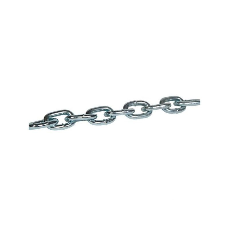 Ketting G7x28 9GL Zn 3316241 Lemken 3316241