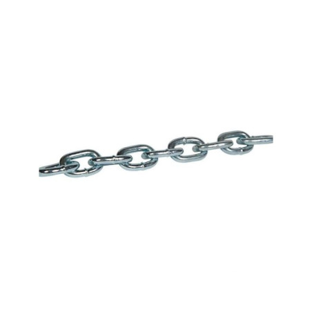 Ketting G7x28 9GL Zn 3316241 Lemken 3316241