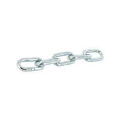 Łańcuch 10x50 5 ogn. 3316277 Lemken 8719607014595