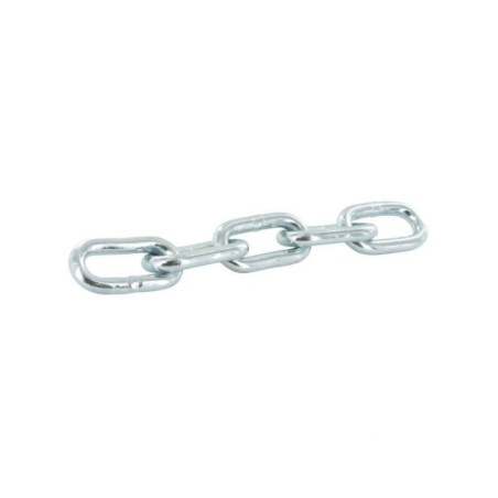 Łańcuch 10x50 5 ogn. 3316277 Lemken 8719607014595