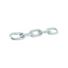 Łańcuch 10x50 5 ogn. 3316277 Lemken 8719607014595