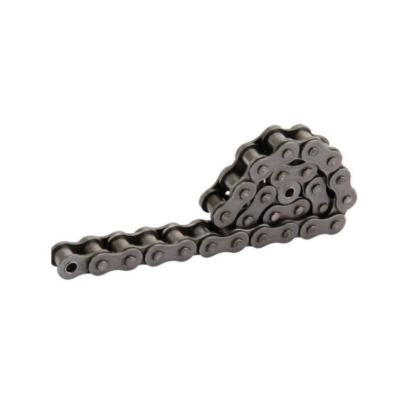 Łańcuch Lemken 3319050