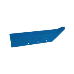 Lemken 3333938 Lemiesz dziobowy 105/105 prawy NS10 Lemken