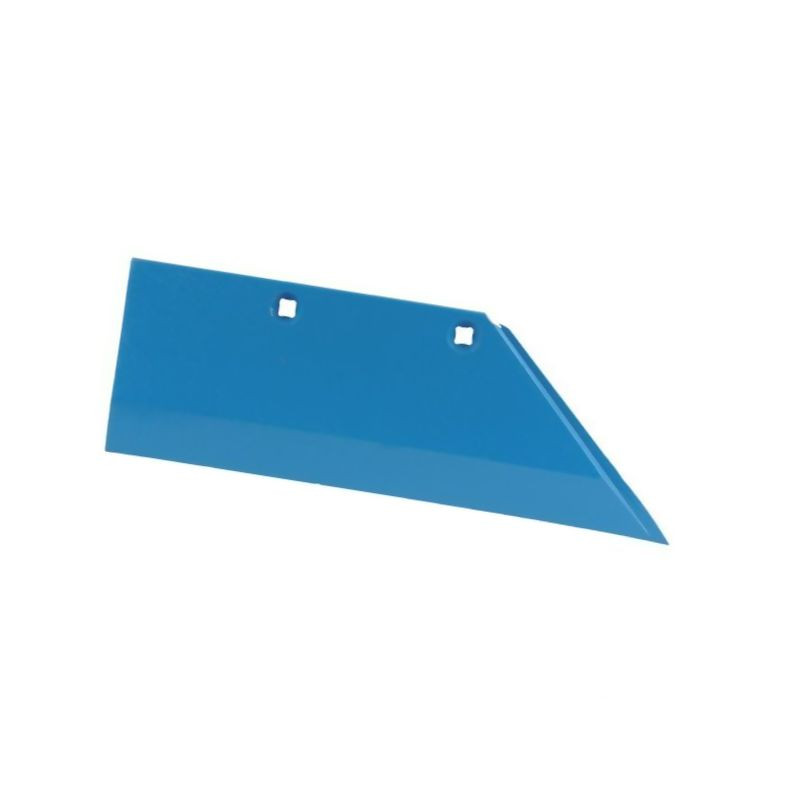 Lemken 3352220 Lemiesz prawy 428mm do dłuta SB43P