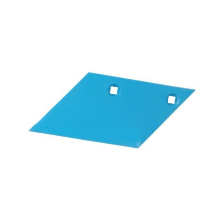 Lemiesz przedpłużka, lewy S150 3363713 Lemken 5071-3363713