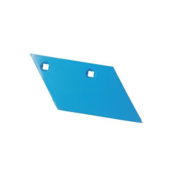 Lemiesz przedpłużka, prawy S15 3363712 Lemken 5071-3363712