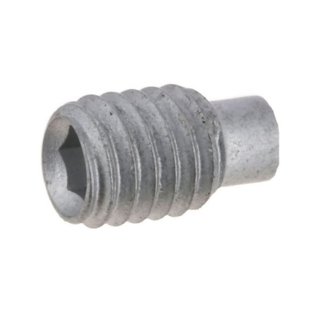 Sworzeń z gwintem M6x10 Zn DIN 3010115 Lemken 3010115