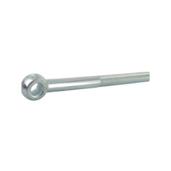 Śruba oczkowa M16x200 3010864 Lemken 8719607041492
