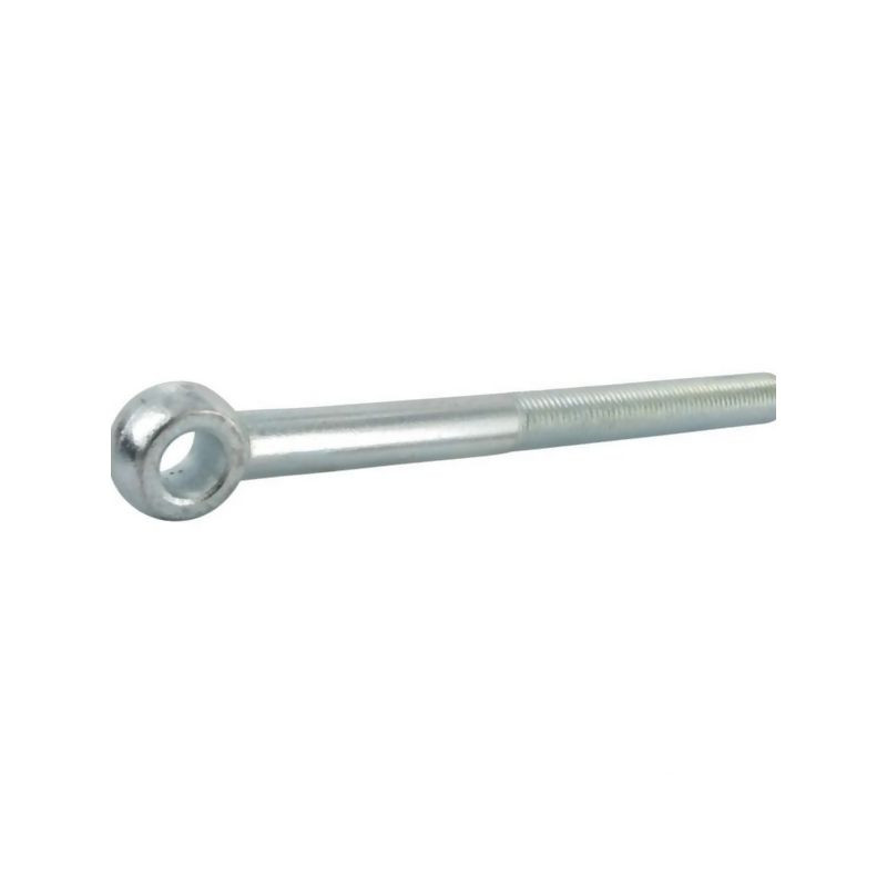 Śruba oczkowa M16x200 3010864 Lemken 8719607041492