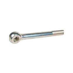 Śruba oczkowa BM20x200-8.8 D2 3010882 Lemken 3010882