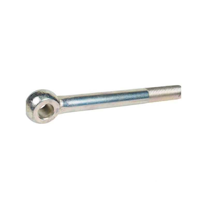 Śruba oczkowa BM20x200-8.8 D2 3010882 Lemken 3010882