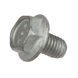 Śruba zabezp.M8x12-90ZN 30110060 Lemken 30110060