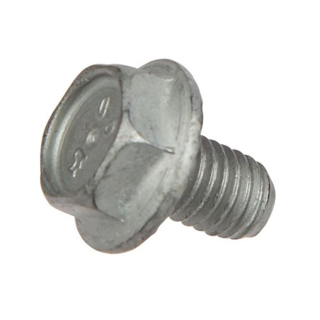 Śruba zabezp.M8x12-90ZN 30110060 Lemken 30110060