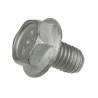Śruba zabezp.M8x12-90ZN 30110060 Lemken 30110060