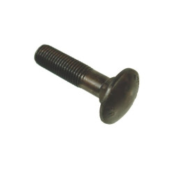 Śruba okrągła płaska M16x65 10 3012242 Lemken 8719607007375
