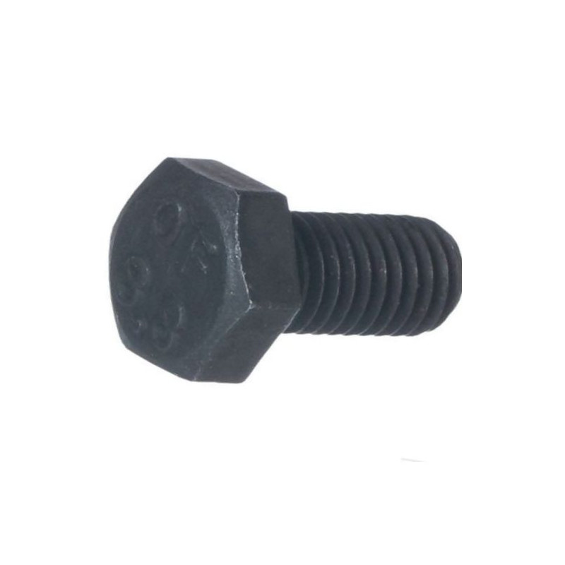 Śruba z łbem 6-k.M5x10-8.8 DI 3012988 Lemken 3012988