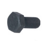 Śruba z łbem 6-k.M5x10-8.8 DI 3012988 Lemken 3012988