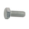 Śruba M6x16-8,8 Zn DIN933 3013003 Lemken 3013003