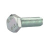 Śruba z łbem 6-kąt. M6×20-8.8 3013004 Lemken 3013004