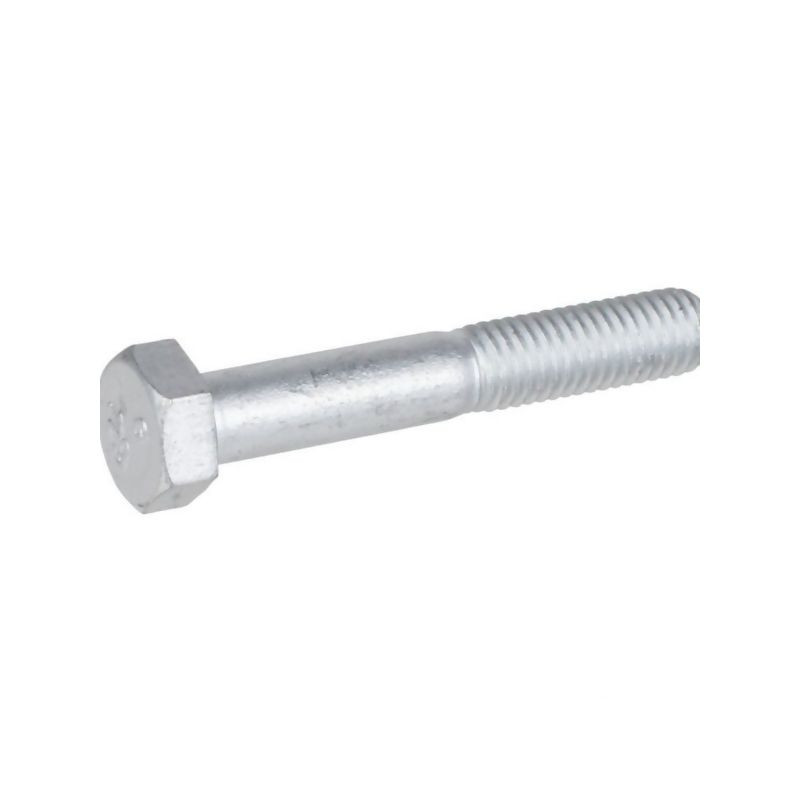 Śruba z łbem 6-k. M8x50-12,9 D 3013077 Lemken 8719607078030
