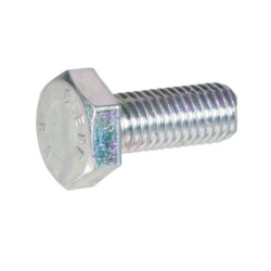 Śruba z łbem 6-k. M10x25-8,8 Z 3013212 Lemken 3013212