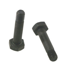 Śruba M10x45is31xb11 8.8 3013240 Lemken 3013240