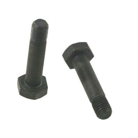 Śruba M10x45is31xb11 8.8 3013240 Lemken 3013240