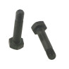 Śruba M10x45is31xb11 8.8 3013240 Lemken 3013240