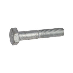 Śruba M10x55-10,9 3013249 Lemken 3013249